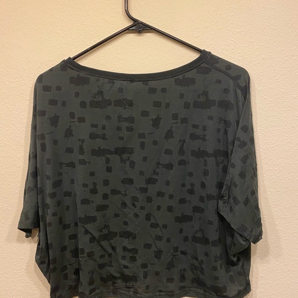 ❤️❤️❤️SOLD❤️❤️❤️ - Picture 3 of 3